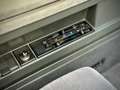 Mitsubishi L300 2.0inj GLS 7 places Gris - thumbnail 15
