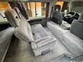 Mitsubishi L300 2.0inj GLS 7 places Gris - thumbnail 14