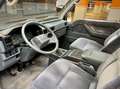 Mitsubishi L300 2.0inj GLS 7 places Gris - thumbnail 7