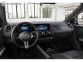 Mercedes-Benz B 200 d PROGRESSIVE MBUX+LED+AHK+RüKam+Distronic Argent - thumbnail 8