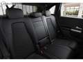 Mercedes-Benz B 200 d PROGRESSIVE MBUX+LED+AHK+RüKam+Distronic Argent - thumbnail 10
