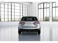 Mercedes-Benz B 200 d PROGRESSIVE MBUX+LED+AHK+RüKam+Distronic Argent - thumbnail 4