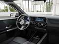Mercedes-Benz B 200 d PROGRESSIVE MBUX+LED+AHK+RüKam+Distronic Argent - thumbnail 4
