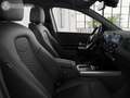 Mercedes-Benz B 200 d PROGRESSIVE MBUX+LED+AHK+RüKam+Distronic Argent - thumbnail 5