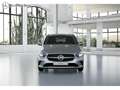 Mercedes-Benz B 200 d PROGRESSIVE MBUX+LED+AHK+RüKam+Distronic Argent - thumbnail 6