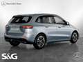 Mercedes-Benz B 200 d PROGRESSIVE MBUX+LED+AHK+RüKam+Distronic Argent - thumbnail 2