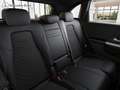 Mercedes-Benz B 200 d PROGRESSIVE MBUX+LED+AHK+RüKam+Distronic Argent - thumbnail 6