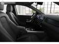 Mercedes-Benz B 200 d PROGRESSIVE MBUX+LED+AHK+RüKam+Distronic Argent - thumbnail 9