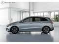 Mercedes-Benz B 200 d PROGRESSIVE MBUX+LED+AHK+RüKam+Distronic Zilver - thumbnail 2