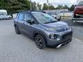 Citroen C3 Aircross 1.2 Puretech Feel Grijs - thumbnail 2