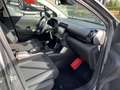 Citroen C3 Aircross 1.2 Puretech Feel Grijs - thumbnail 13
