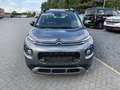 Citroen C3 Aircross 1.2 Puretech Feel Grijs - thumbnail 3