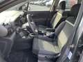 Citroen C3 Aircross 1.2 Puretech Feel Grijs - thumbnail 9