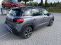 Citroen C3 Aircross 1.2 Puretech Feel Grijs - thumbnail 8