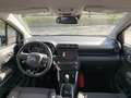 Citroen C3 Aircross 1.2 Puretech Feel Grijs - thumbnail 15
