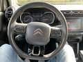 Citroen C3 Aircross 1.2 Puretech Feel Grijs - thumbnail 16