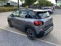 Citroen C3 Aircross 1.2 Puretech Feel Grijs - thumbnail 6