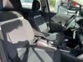 Citroen C3 Aircross 1.2 Puretech Feel Grijs - thumbnail 14