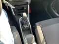 Citroen C3 Aircross 1.2 Puretech Feel Grijs - thumbnail 22