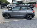 Citroen C3 Aircross 1.2 Puretech Feel Grijs - thumbnail 5