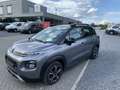 Citroen C3 Aircross 1.2 Puretech Feel Grijs - thumbnail 4