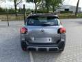 Citroen C3 Aircross 1.2 Puretech Feel Grijs - thumbnail 7