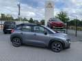 Citroen C3 Aircross 1.2 Puretech Feel Grijs - thumbnail 1
