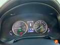 Lexus NX 300 300h Business 2WD Blanco - thumbnail 13