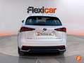 Lexus NX 300 300h Business 2WD Blanco - thumbnail 8