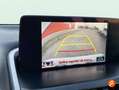 Lexus NX 300 300h Business 2WD Blanco - thumbnail 22