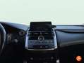 Lexus NX 300 300h Business 2WD Blanco - thumbnail 11