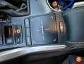 Lexus NX 300 300h Business 2WD Blanco - thumbnail 20