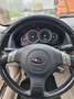 Subaru Legacy 3.0R Grijs - thumbnail 12