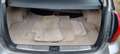Subaru Legacy 3.0R Grijs - thumbnail 17