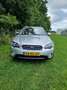 Subaru Legacy 3.0R Grijs - thumbnail 4