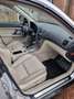 Subaru Legacy 3.0R Grijs - thumbnail 11
