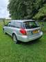 Subaru Legacy 3.0R Grijs - thumbnail 2