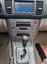 Subaru Legacy 3.0R Grijs - thumbnail 8