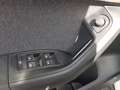 SEAT Ateca 1.5 TSI ACT DSG OPF Xperience Bianco - thumbnail 4