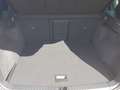 SEAT Ateca 1.5 TSI ACT DSG OPF Xperience Bianco - thumbnail 15