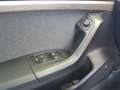 SEAT Ateca 1.5 TSI ACT DSG OPF Xperience Bianco - thumbnail 9
