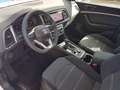 SEAT Ateca 1.5 TSI ACT DSG OPF Xperience Bianco - thumbnail 13
