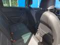 SEAT Ateca 1.5 TSI ACT DSG OPF Xperience Bianco - thumbnail 12