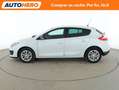 Renault Megane 1.2 Limited Blanco - thumbnail 3