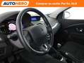 Renault Megane 1.2 Limited Blanco - thumbnail 12