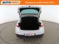 Renault Megane 1.2 Limited Blanco - thumbnail 17