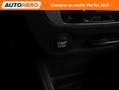 Renault Megane 1.2 Limited Blanco - thumbnail 26