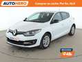 Renault Megane 1.2 Limited Blanco - thumbnail 1