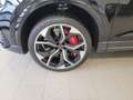 Audi RS Q8 quattro Aut. Schwarz - thumbnail 6