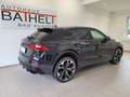 Audi RS Q8 quattro Aut. Schwarz - thumbnail 5